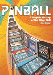 Pinball (2022)