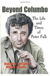 Beyond Columbo: The Life and Times of Peter Falk (2017)