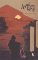 Aosenla`s Story - Temsula Ao (ISBN: 9789384757984)