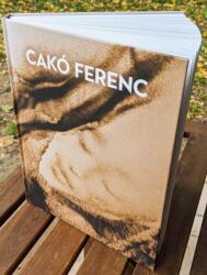 Cakó Ferenc (ISBN: 9786150120232)