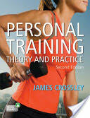 Personal Training: Theory and Practice 2e (2012)