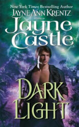 Dark Light - Jayne Castle (ISBN: 9780515145199)