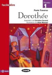 Dorothée (2007)