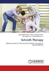 Schroth Therapy (2018)