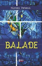 Balade (ISBN: 9786067994643)