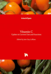 Vitamin C (ISBN: 9781789238952)