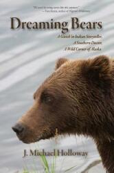 Dreaming Bears (ISBN: 9781935347309)