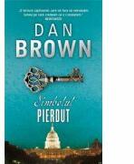 Simbolul pierdut - Dan Brown (ISBN: 9786067761740)