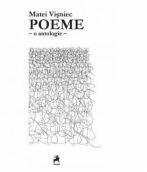 Poeme. O antologie - Matei Visniec (ISBN: 9786066646802)