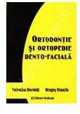 Ortodontie si ortopedie dento-faciala - Valentina Dorobat (ISBN: 9789733906773)