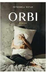 Orbi (ISBN: 9786064009517)