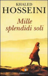 Mille splendidi soli - Khaled Hosseini (ISBN: 9788868367312)