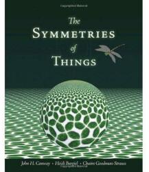 The Symmetries of Things (2008)