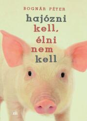 Hajózni kell, élni nem kell (2021)