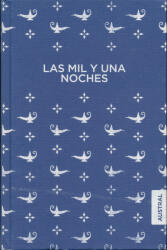 Las mil y una noches (2017)