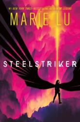 Steelstriker (0000)