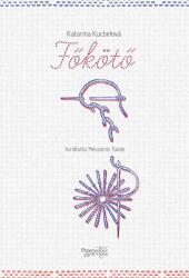 Főkötő (ISBN: 9788089748532)