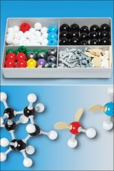 Molymod MMS-072 (ISBN: 9781782624318)