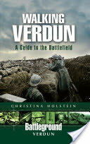 Walking Verdun (2009)