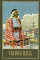 In Mekka - Franz Kandolf, Karl May (ISBN: 9783780200501)