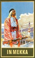 In Mekka (ISBN: 9783780200501)