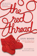 The Red Thread (2011)