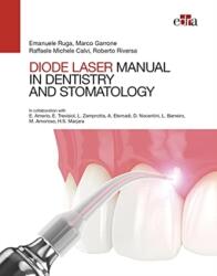 Manual of Diode Laser in Dentistry and Stomatology (ISBN: 9788821453700)