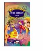 Povesti (ISBN: 9786067061666)