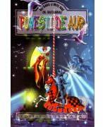 Povesti de aur - N. C. Batzaria (ISBN: 9789738373730)