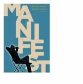 Manifest - Nathan Brown, Joanna Darby (ISBN: 9789731019291)