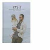 Tatii. Implicatii si semnificatii contemporane - Norel Iacob (ISBN: 9786069119297)