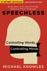 Speechless (ISBN: 9781684513352)