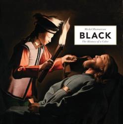 Black: The History of a Color (2008)