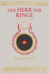 Der Herr der Ringe (ISBN: 9783608980806)