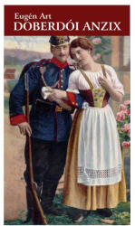 Doberdói anzix (2021)