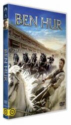 Ben Hur - DVD (ISBN: 8590548615870)