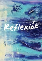 Reflexiók (ISBN: 9786155814952)