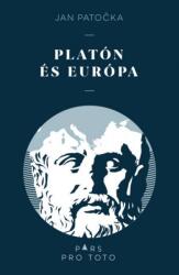 Platón és Európa (2021)
