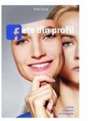 Fete din profil - Elida Oncea (ISBN: 9789731017457)