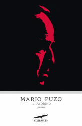 Il Padrino - Mario Puzo (2021)