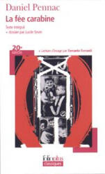 Fee Carabine - Daniel Pennac (2007)