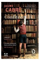 Confiteor (ISBN: 9786069784372)