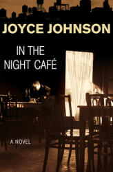 In the Night Caf (ISBN: 9781480481299)