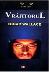 Vrăjitorul (ISBN: 9789738999077)