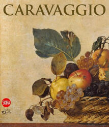 Caravaggio - Rossella Vodret (ISBN: 9788857204581)