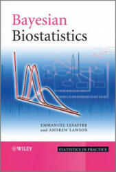 Bayesian Biostatistics (2012)