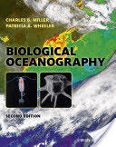 Biological Oceanography 2e (2012)