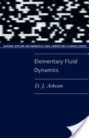 Elementary Fluid Dynamics (1990)