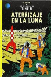 Las aventuras de Tintin - Hergé (ISBN: 9788426109644)