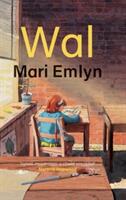 Wal (ISBN: 9781800991385)